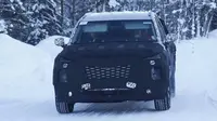 short desc