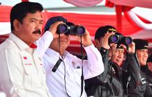 Bocoran PKS soal Jumlah Kabinet Prabowo-Gibran: Kementerian di Atas 40, Komisi DPR Bisa 13