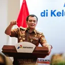Provinsi Ini Beri Insentif Pajak Bagi Perusahaan Ramah Lingkungan