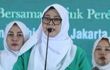 Fatayat NU Ajak Perempuan Milenial Perkuat Literasi Keuangan Syariah