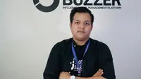 Bantu Pengusaha Dapatkan Target Pasar dengan Dapur Buzzer