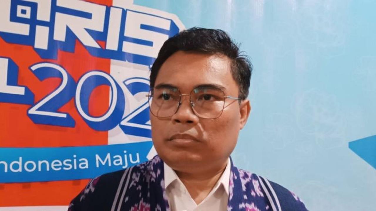 Fakta Menarik: Bangka Belitung Inflasi Terendah ke-8 Nasional, Kunci Kolaborasi BI Pemda Kendalikan Inflasi