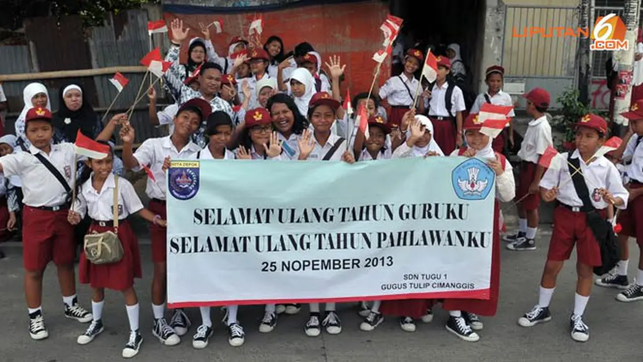 ultah-guru-131125b.jpg