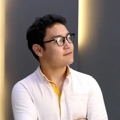 Artikel gaya rambut low fade Terbaru - Berita, Foto, Video | Fimela.com