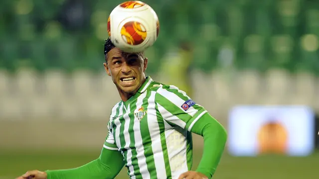 Striker