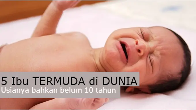 Courtesy ShutterStock.com