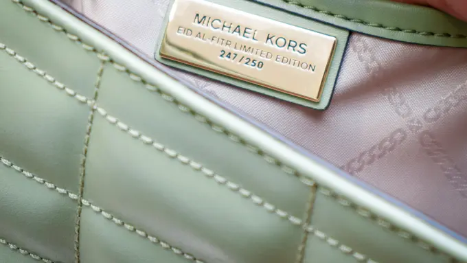 Michael Kors