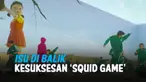 squid game