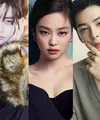 Mulai dari Jennie BLACKPINK hingga V BTS, berikut 7 deretan idol yang disebut miliki aura ‘mahal’ entah dari cara mereka berpakaian atau kepribadian mereka yang elegan. (dok/Instagram).