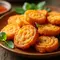 Resep Pare Crispy Anti Pahit yang Renyah dan Gurih, Pahami Teknik Menggorengnya