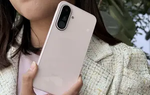 Spesifikasi dan Harga Samsung Galaxy A27 5G di Indonesia