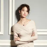 Yoona SNSD (via soompi.com)