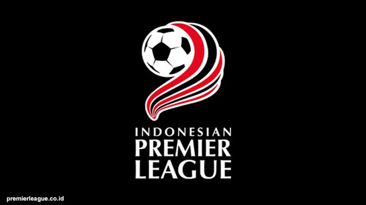 ipl-130709b.jpg