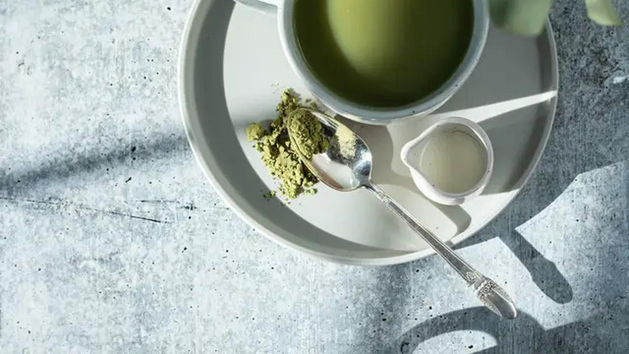 Tips Cegah Bau Badan dengan Konsumsi Makanan Ini, Yuk Dicoba