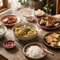 7 Menu Rumahan dengan Kuah Asam Segar untuk Menyeimbangkan Hidangan Goreng, Simpel dan Menyegarkan