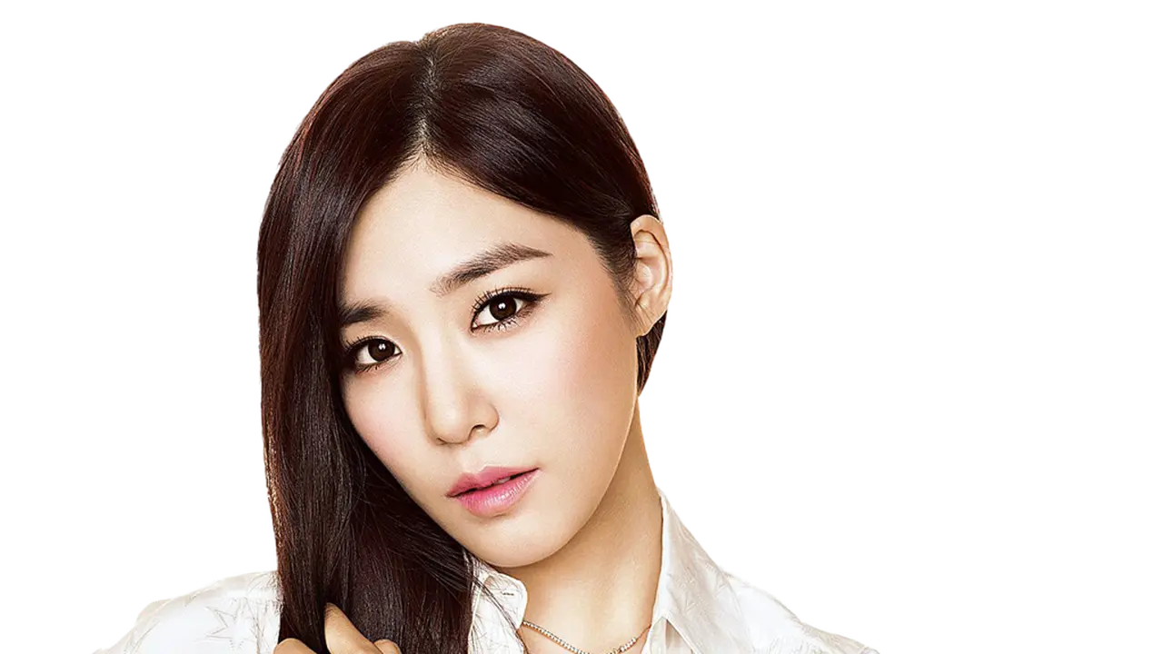[Bintang] Tiffany SNSD