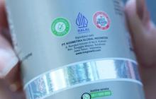 Peran Strategis BUMN IDSurvey dalam Proses Sertifikasi Halal Nasional