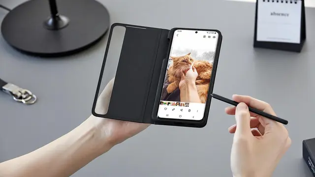 Konektivitas Anti Rewel