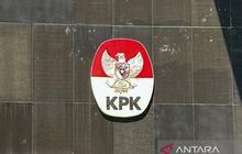 Partisipasi Tinggi, 96,24 Persen Penyelenggara Negara Laporkan LHKPN 2025