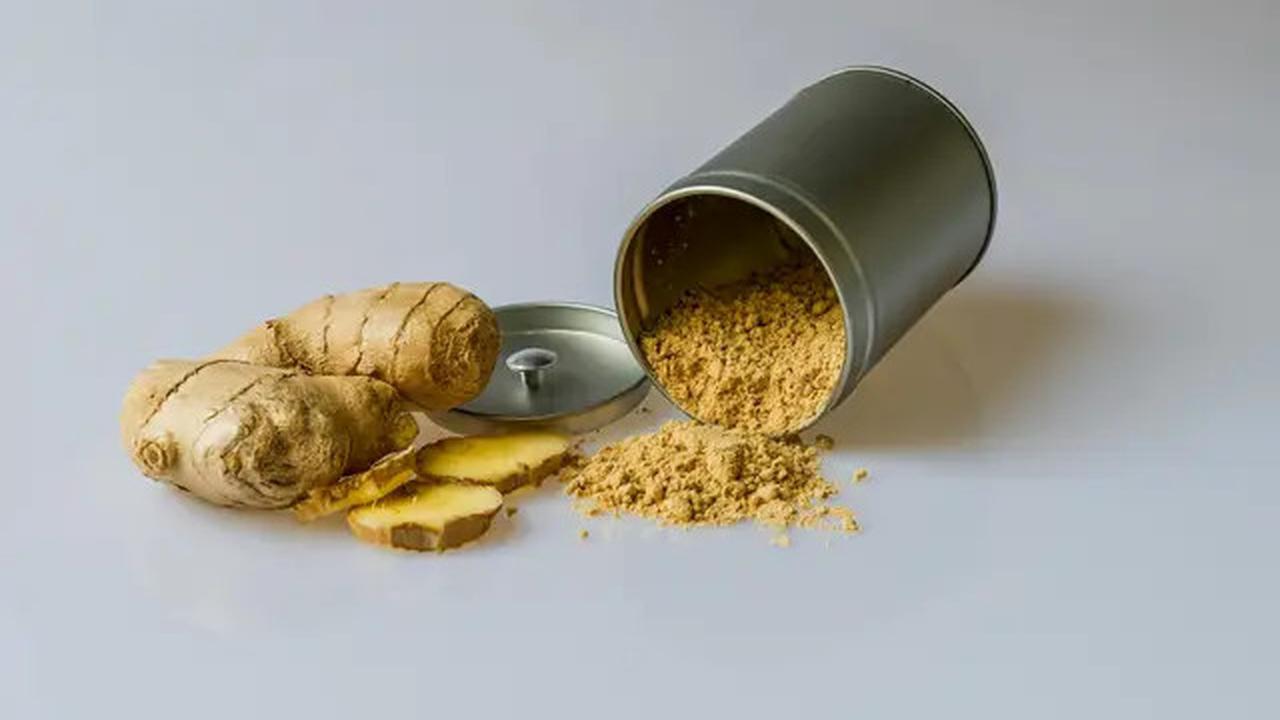 Cacar Kulit? Coba Konsumsi 5 Makanan Ini untuk Pemulihan Cepat