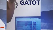 Persib Bandung - Gatot (Bola.com/Adreanus Titus)