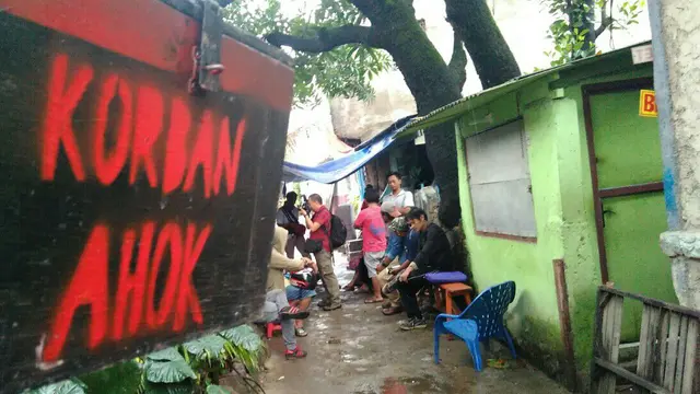 Kalijodo