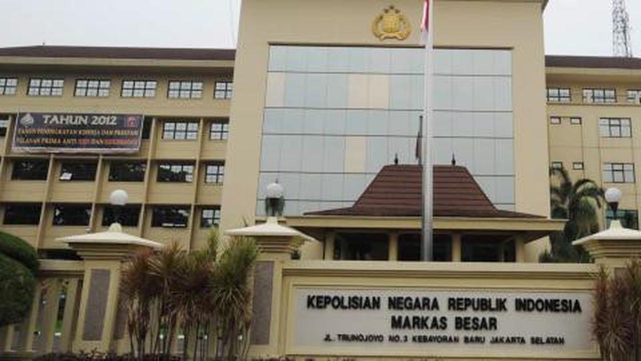 Tak ada penerbangan, Polri gagal olah TKP penembakan Trigana