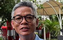 Eks Komisioner KPU Wahyu Setiawan Penuhi Panggilan KPK: Kita Harap Harun Masiku Segera Ditangkap