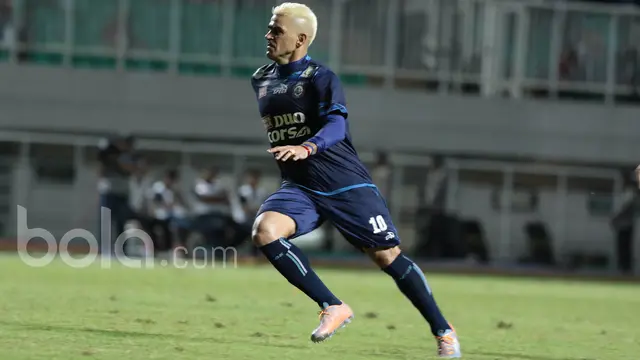 Arema FC