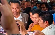 Pegi Terpenjara 3 Bulan dan Motor Ditahan 8 Tahun, Polisi Dituntut Bayar Ganti Rugi Rp175 Juta