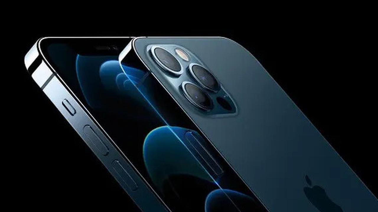 Pengguna iPhone Ketar-Ketir Imbas Kebijakan Tarif Trump Masih Mengancam
