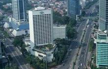 Pendatang Baru, Masalah Baru?