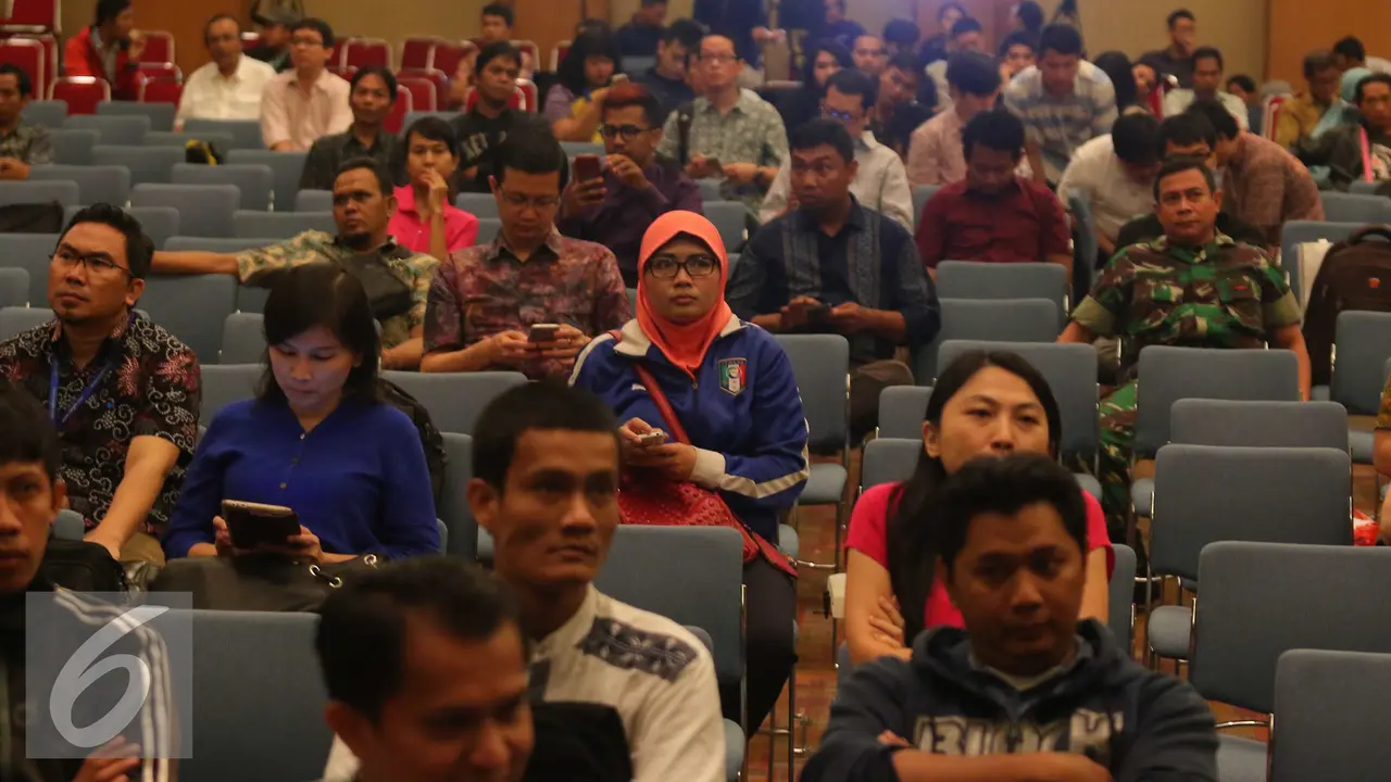 20160930-Tax-Amnesty-Jakarta-AY