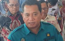Tahukah Anda? Rumah Singgah Banyuasin Jadi Garda Terdepan Perlindungan Sosial PMKS, Begini Peran Pentingnya!