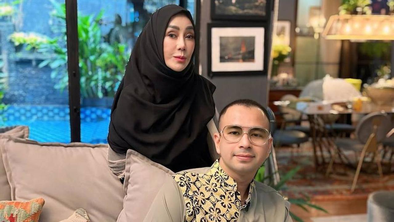 Dikenal Sebagai Presenter di MNCTV Sejak 2016