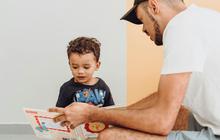 10 Fakta Anak Kedua Laki-Laki, Lengkap Beserta Kelebihan dan Kekurangannya