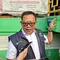 Ketahui Syarat Daftar Jadi Mitra Warung Pangan