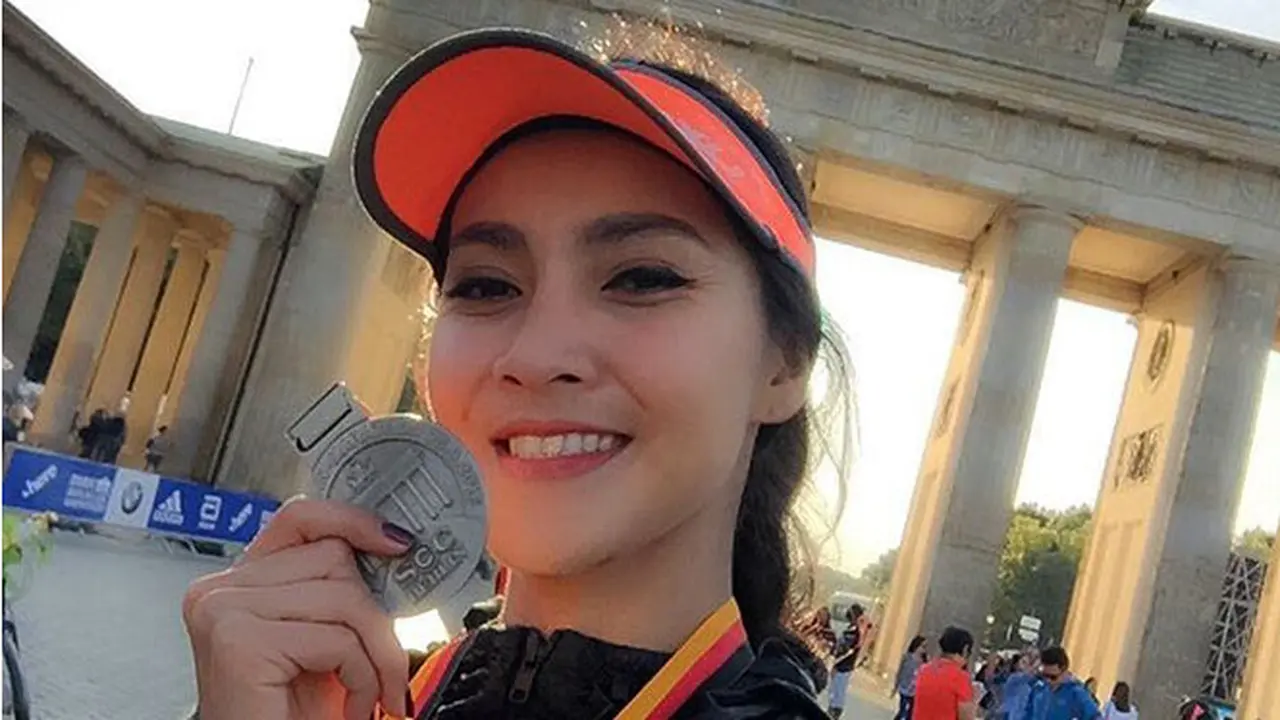 Dini Indrawati Septiani