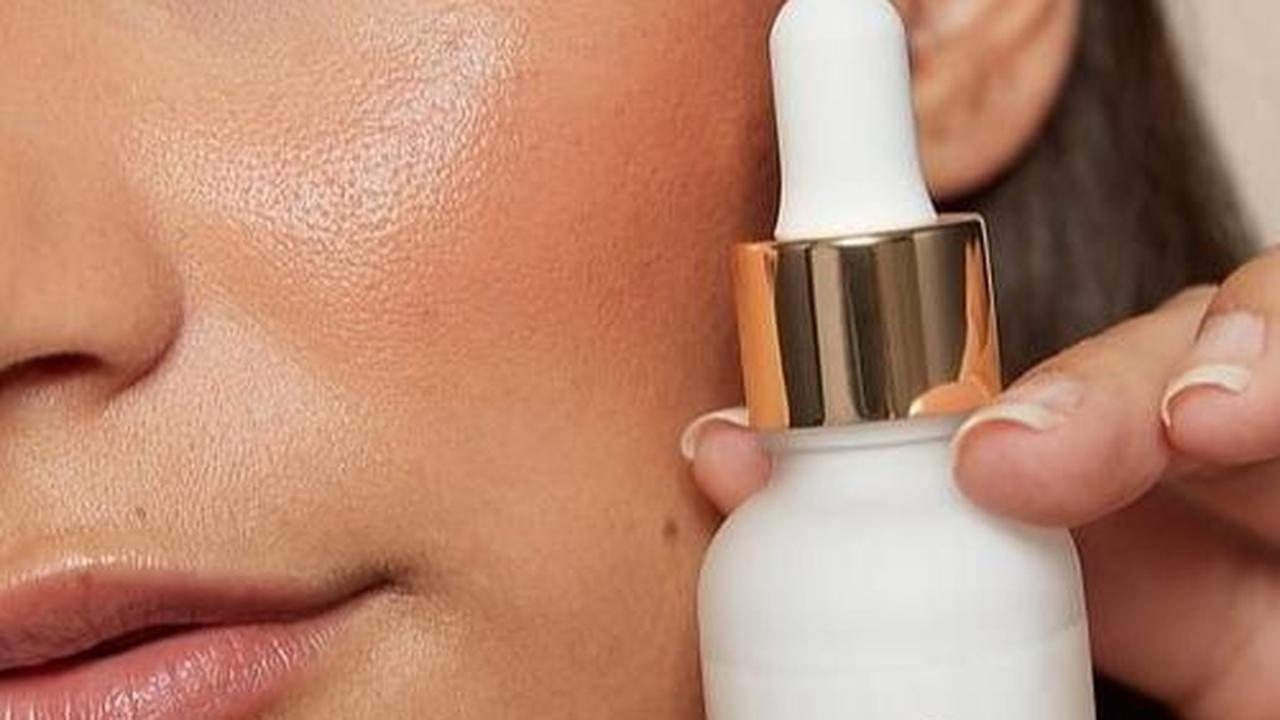 <b>Pilih Skincare dengan Kandungan Vitamin C</b>