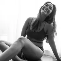 Tara Basro ajak banyak orang untuk cintai tubuh. (Instagram/tarabasro)