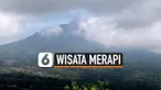 wisata merapi thumbnail