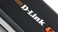 Pertama di Dunia, Router Portabel Berkecepatan 433 Mbps