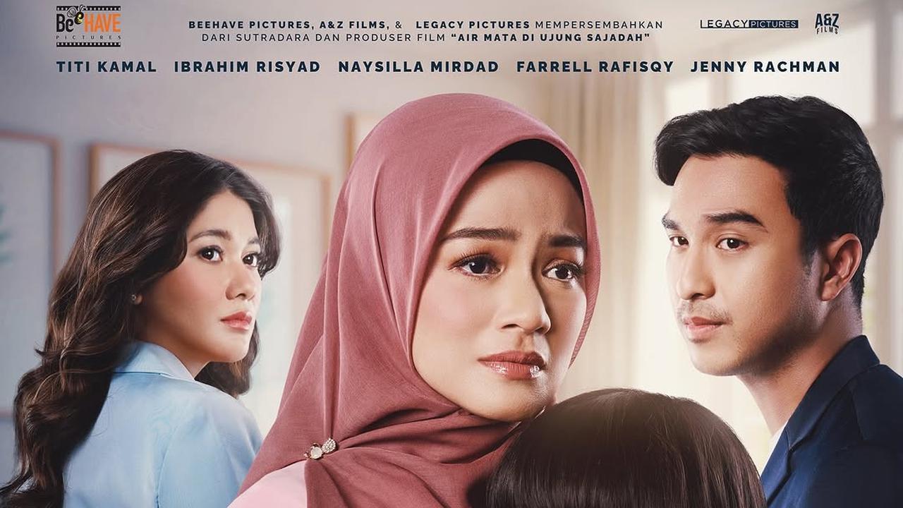 Men Tanya xolamni sikdim