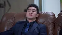 Live Streaming SCTV Sinetron Siapa Takut Jatuh Cinta Episode Senin 8 Oktober 2018