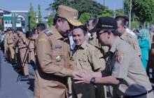 Aktivis Desa Jadi Bupati Jember, Gus Fawait Pilih Avanza Veloz Jadi Mobil Dinas