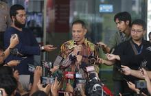 Dewas KPK Tegaskan Kasus Nurul Ghufron akan Diputuskan Sebelum Libur Panjang Pekan Depan