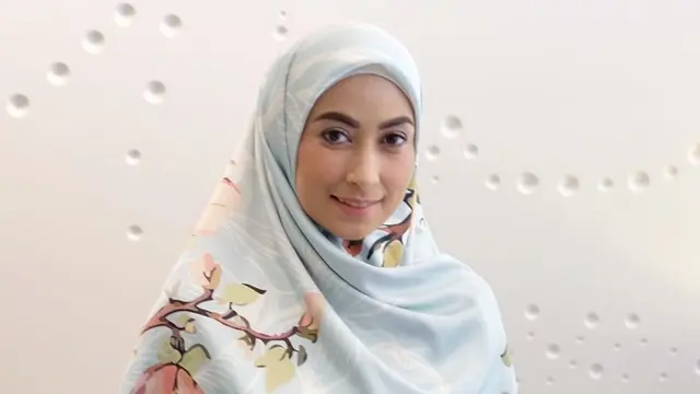Annisa Trihapsari