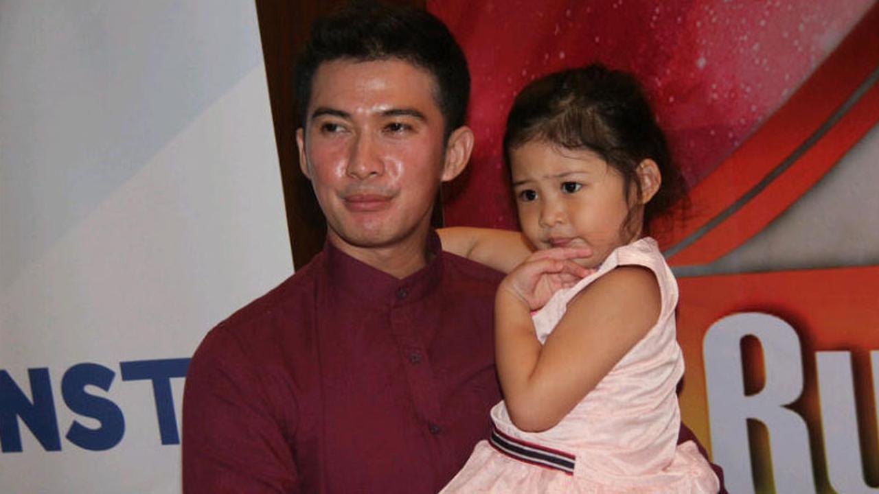 Mandala Shoji Bagi-bagi Rumah Gratis, Uangnya Darimana?