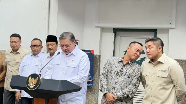 Kabar Gembira! BLT Rp 30 Triliun Mulai Ditransfer Minggu Depan