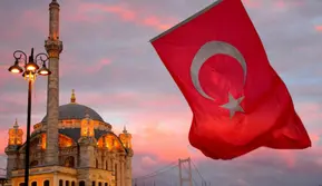 Fosil Gastropoda Berusia 66 Juta Tahun Ditemukan di Ankara